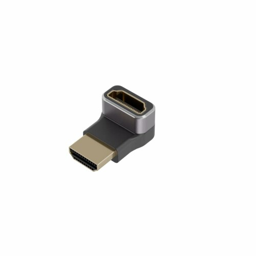 楽天市場】NTT西日本 NTT西日本 VoIPアダプタ VoIP Adaptor NTT WEST