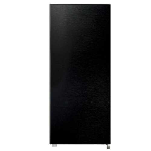 楽天市場】シャープ SHARP 冷凍庫 FJ-HS9X-W | 価格比較 - 商品価格ナビ