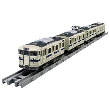 プラレール車両4編成及びレールとトイコーサウンドトレイン2編成 Amazon | プラレール 223系 225系 4両編成 新快速 中古 美品