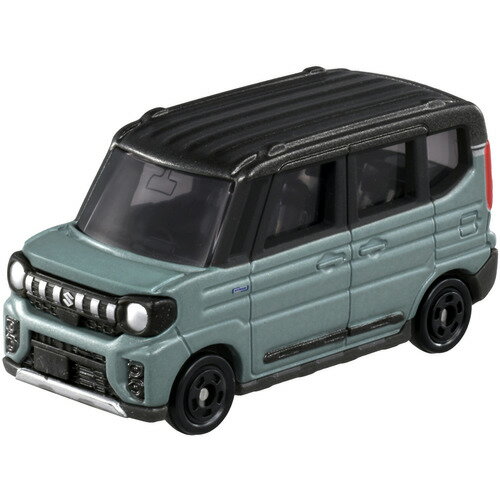 楽天市場】メイクアップ メイクアップ Make up EIDOLON 1/43
