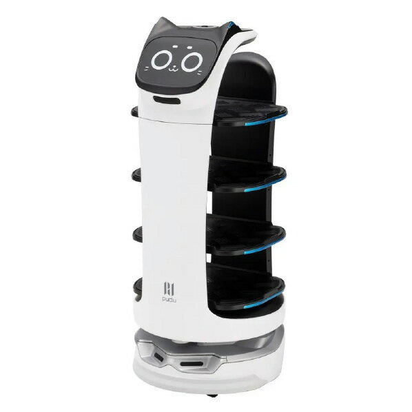 コトブキヤ グランデスケール ベラボット KP828グランデスケ-ルベラボツト