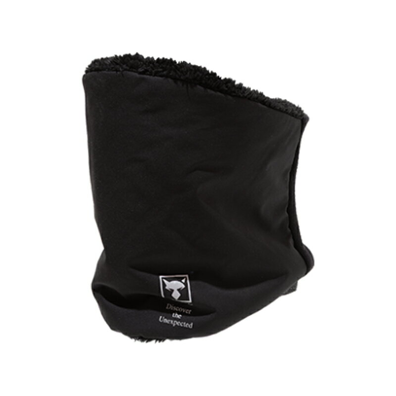 楽天市場】がまかつ がまかつ Gamakatsu ウェーディングシューズ