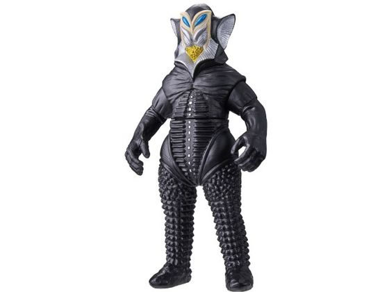楽天市場】バンダイ ウルトラヒーローシリーズ EX ウルトラマンZ