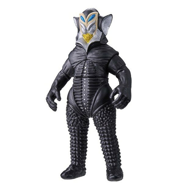 楽天市場】タカラトミー モンコレEX ガオガエン ハイパーダーク