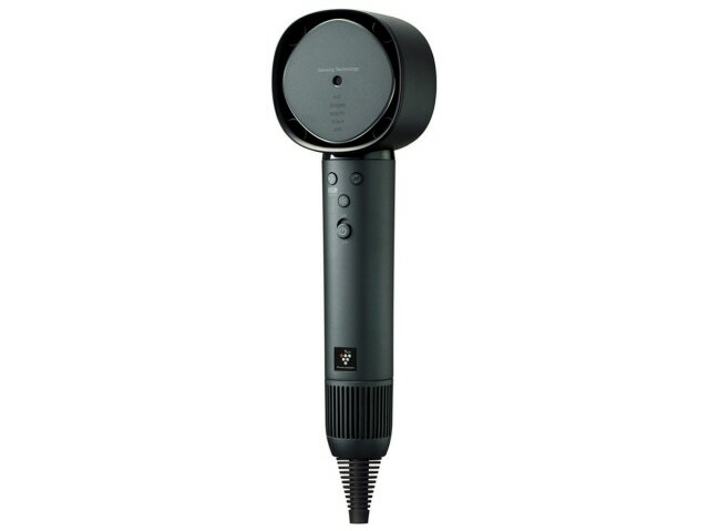 楽天市場】シャープ SHARP プラズマクラスタードレープフロー