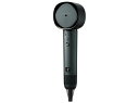 シャープ IB-WX902-G