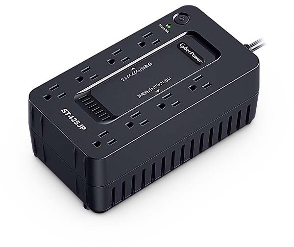楽天市場】日本ヒューレット・パッカード(同) HP UPS T750 G4 J2P85A