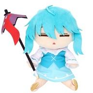 楽天市場】グリフォンエンタープライズ 東方Project 愉快な忘れ傘