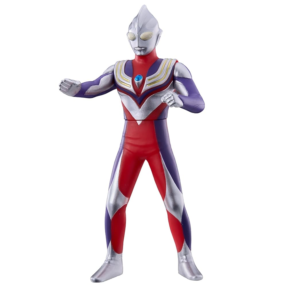 楽天市場】バンダイ ウルトラヒーロー500 30 ウルトラマンギンガ