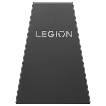 Lenovo レノボ Legion Go コントローラー用バッテリー付き充電コネクタ GXH1Q27133