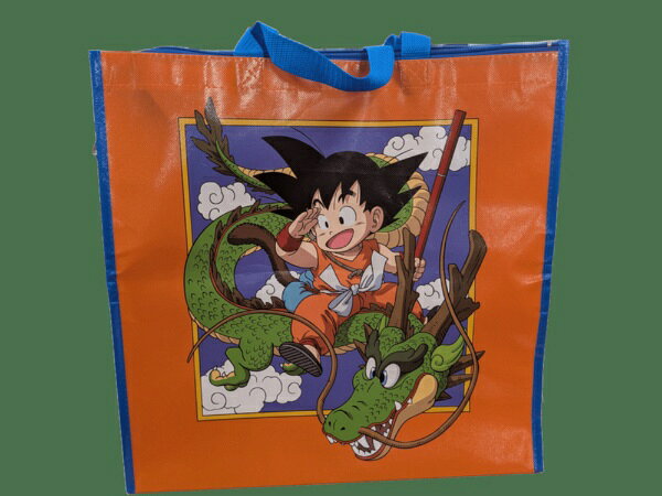 楽天市場】BANDAI SPIRITS フィギュア 冬服悟空 神龍 「ドラゴンボール