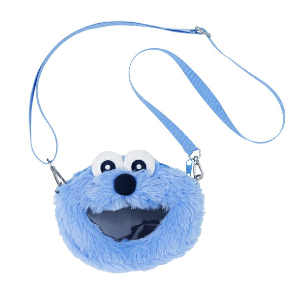 楽天市場】タカラトミーアーツ でふぉめ しゅごキャラ! デフォメ ミニ