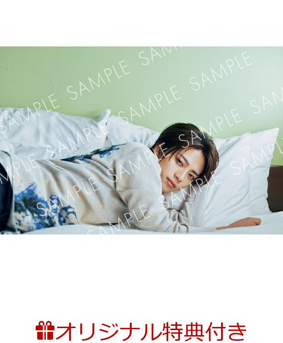 楽天市場】新潮社 Snow Man カレンダー 2021．4-2022