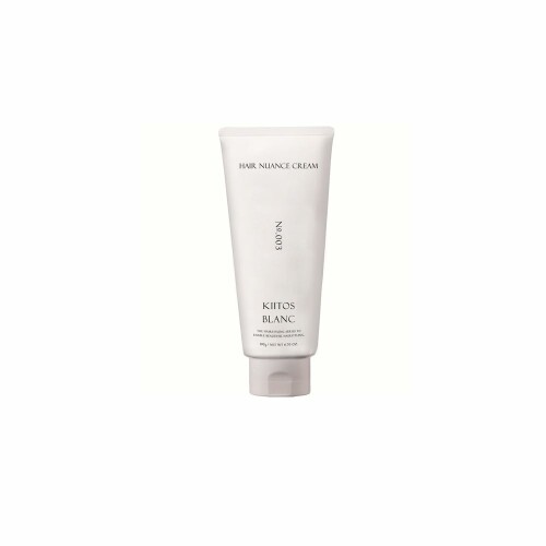 楽天市場】資生堂 MG5(エムジー5) ヘアクリームオイル (F) NP 150ml