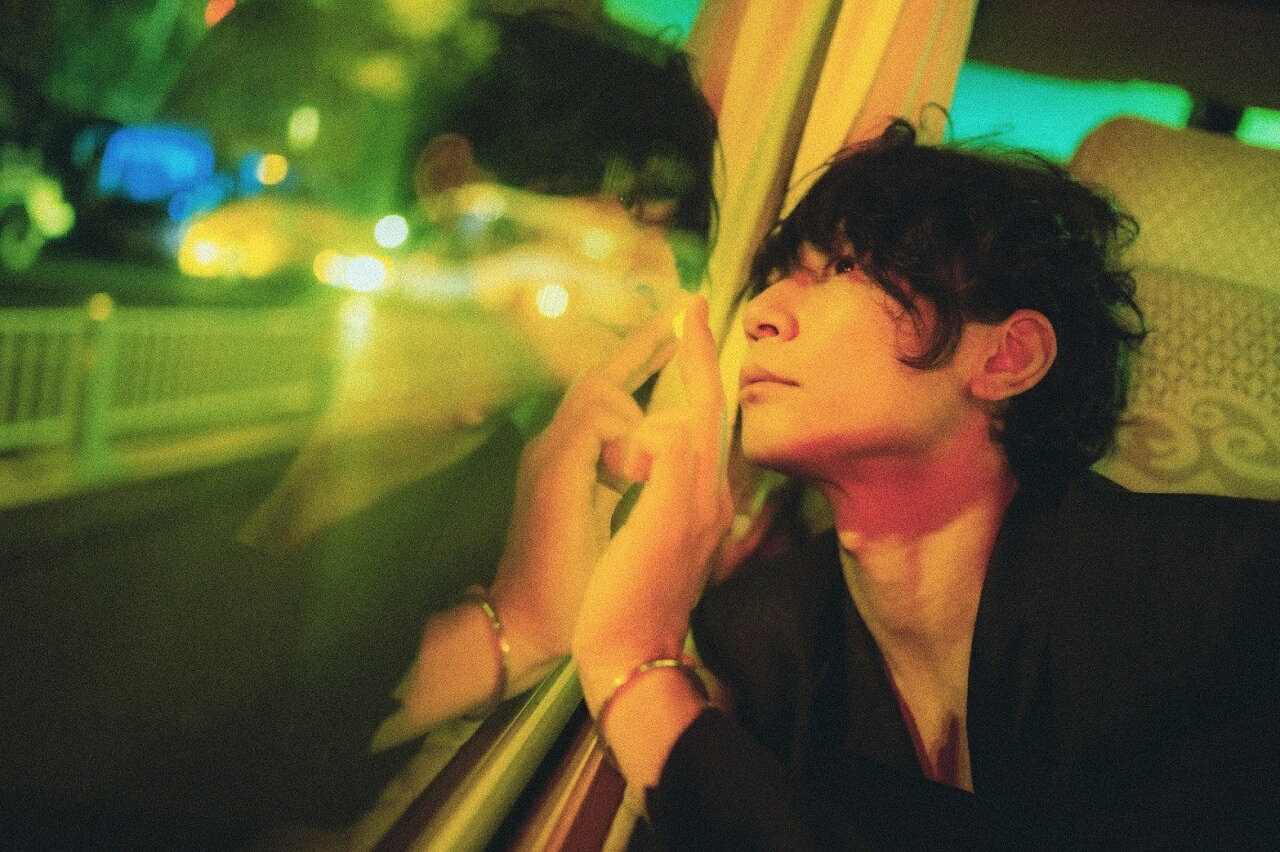 楽天市場】ワニブックス Don′t panic 白鳥智恵子写真集/ワニ