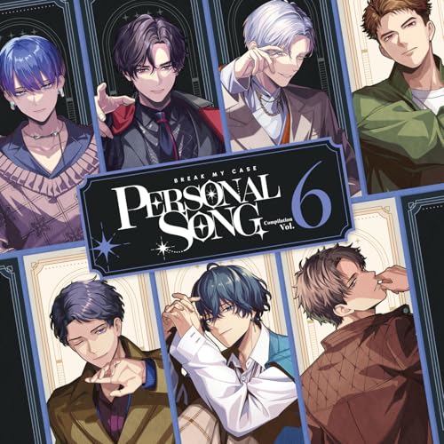 楽天市場】8cm ドラゴンクエストIII そして伝説へ… 鴻上尚史 | 価格