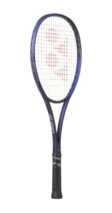 楽天市場】ヨネックス YONEX ヨネックス ボルトレイジ7V VR7V 色