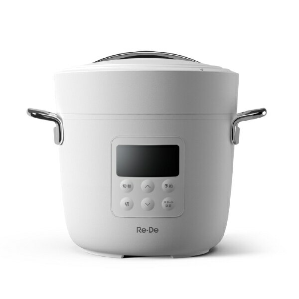 楽天市場】シャープ SHARP ヘルシオ ホットクック 電気無水鍋 1.6L