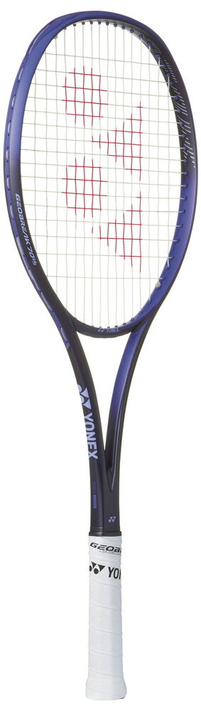 楽天市場】ヨネックス YONEX ヨネックス ジオブレイク70バーサス