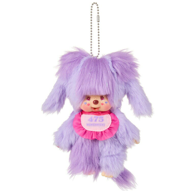 楽天市場】メガハウス LIFE SIZE DOLL 名探偵ピカチュウ メガハウス