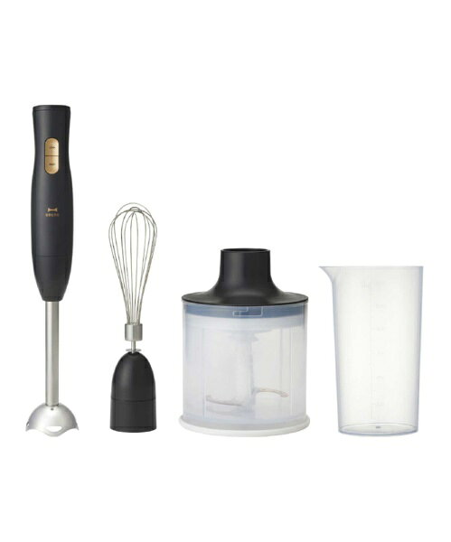 楽天市場】BRAUN マルチクイック 7 ハンドブレンダー MQ738 | 価格比較