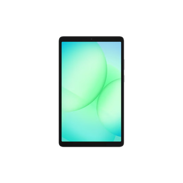 SAMSUNG GALAXY Tab SM-X133NZAAXJP