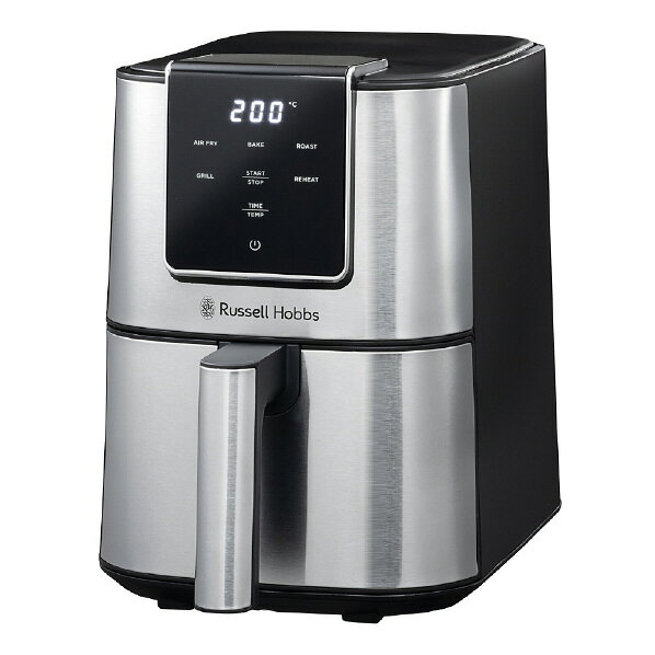 楽天市場】フィリップス ノンフライヤー プラス HD9536／42(1台