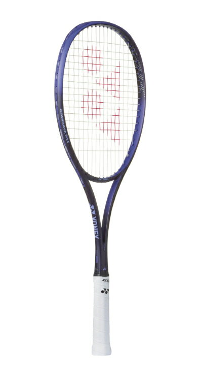 楽天市場】ヨネックス ヨネックス YONEX ソフトテニス ラケット ボルト