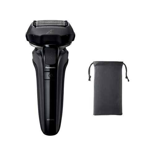 楽天市場】パナソニックオペレーショナルエクセレンス Panasonic