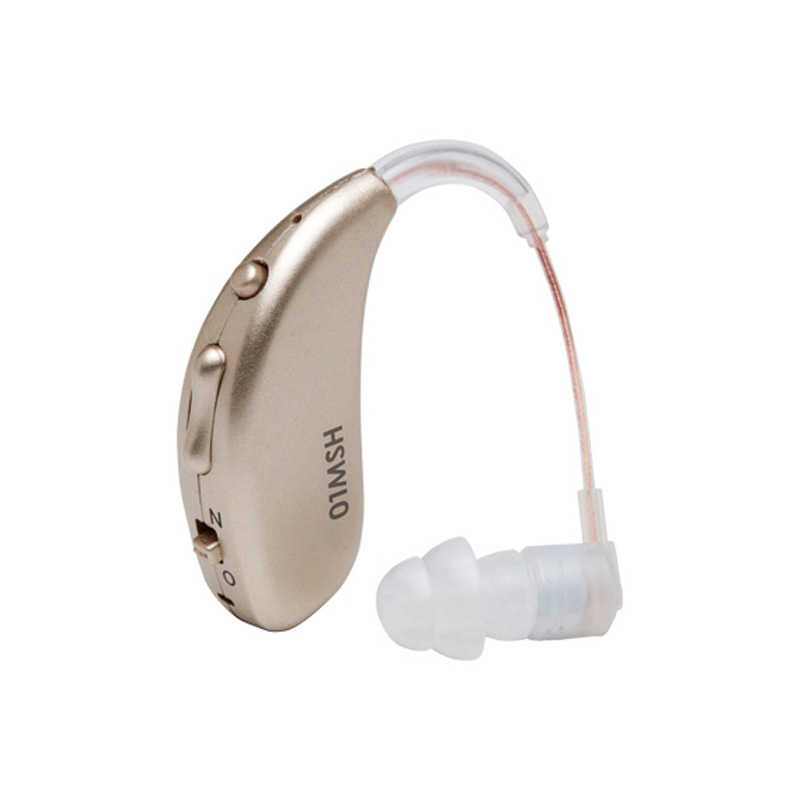 楽天市場】Jumpers Jumpers 対話くん | 価格比較 - 商品価格ナビ