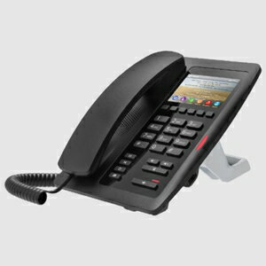 楽天市場】アックスヤマザキ パラマウントコレクション アンティーク