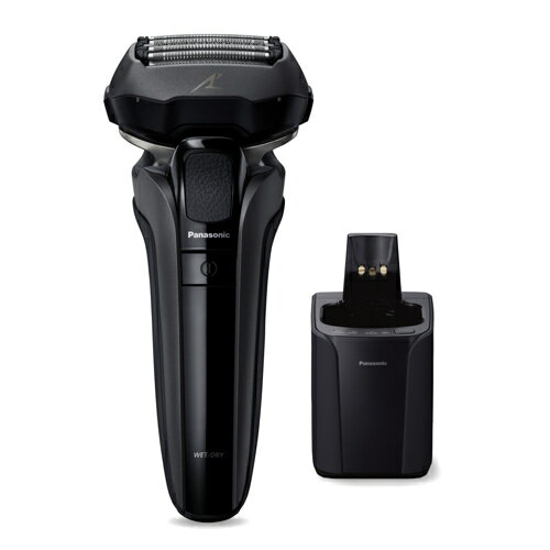 楽天市場】ヤーマン YA-MAN 電動シェーバー HOT SHAVE YJEC0 | 価格