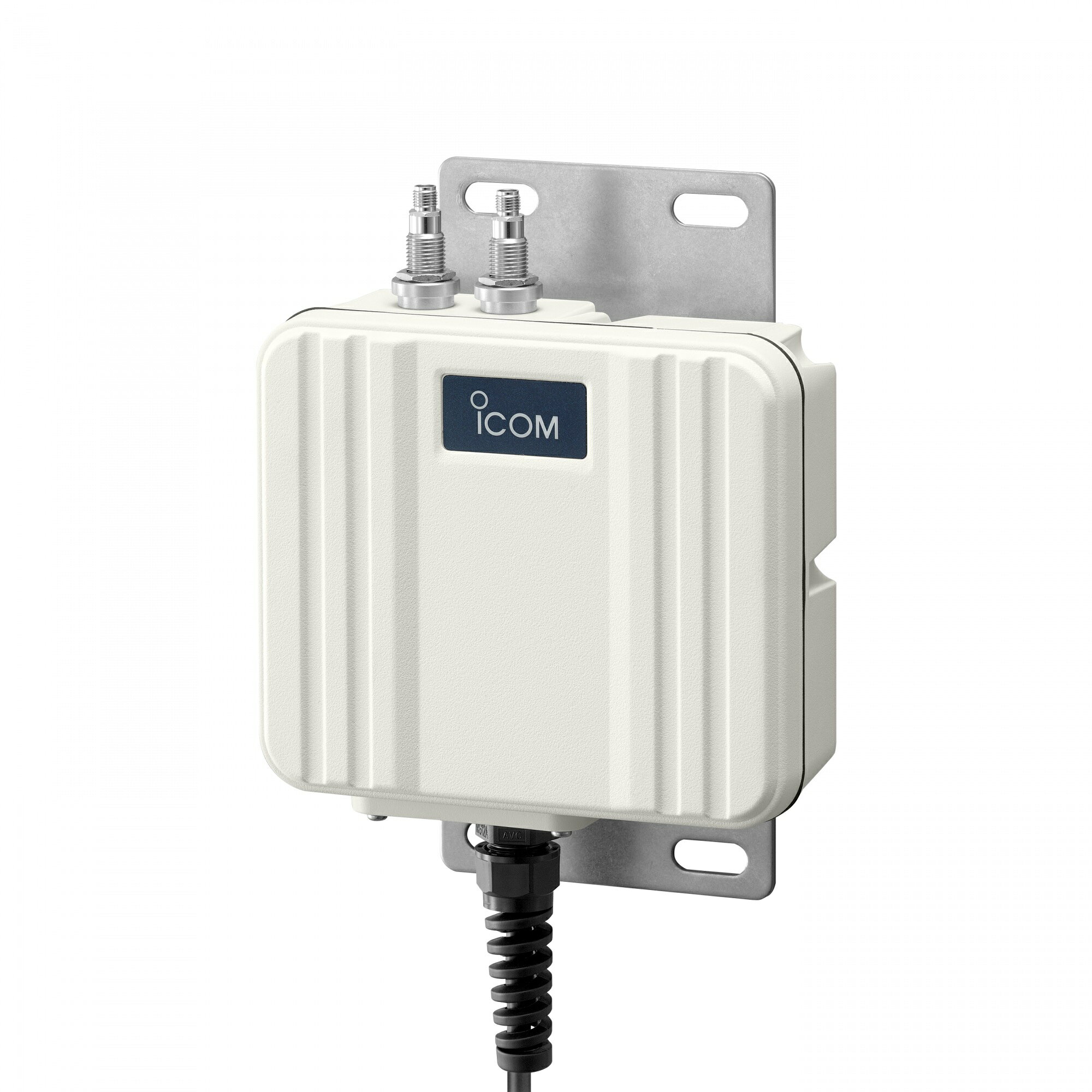 楽天市場】アイコム アイコム AP-9500#11 IEEE802.11ac/ n/ a/ g/ b
