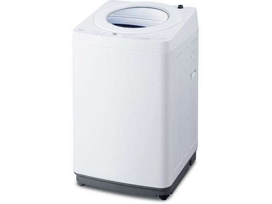 楽天市場】アクア AQUA ドラム式全自動洗濯機 AQW-FV800E(W) | 価格
