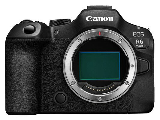 楽天市場】キヤノン Canon カメラ EOS KISS DIGITAL N ボディ B | 価格