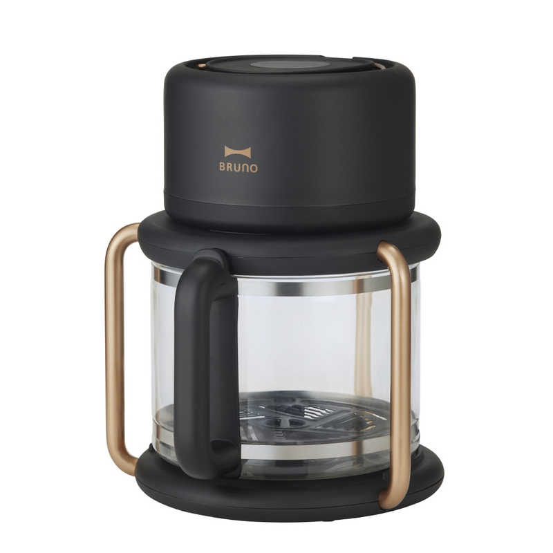 楽天市場】フィリップス ノンフライヤー プラス HD9536／42(1台