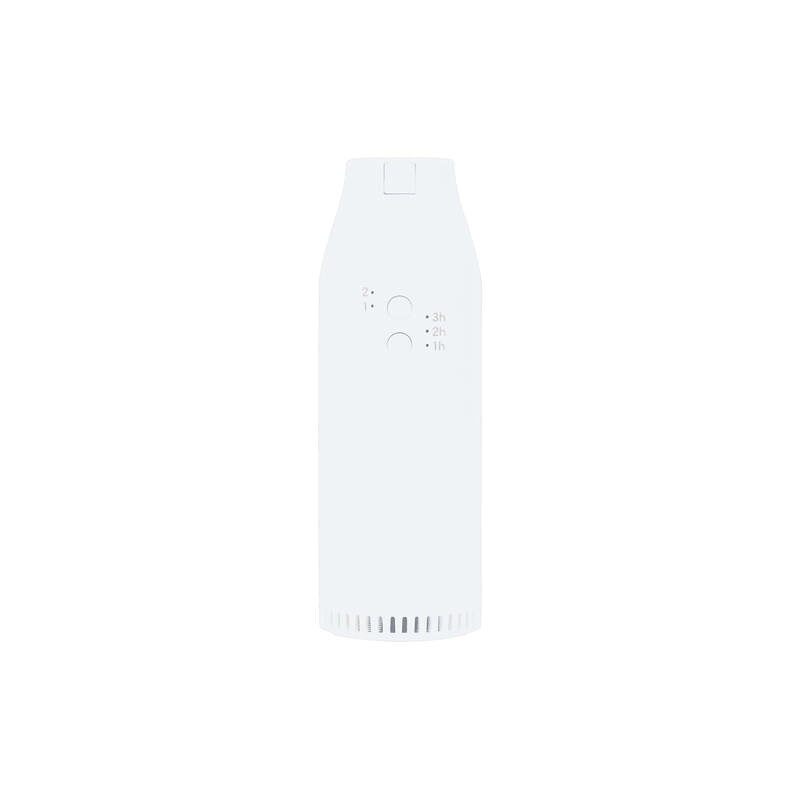 楽天市場】三木森 三木森 エスティロPROミニ乾燥機(ホワイト) （商品