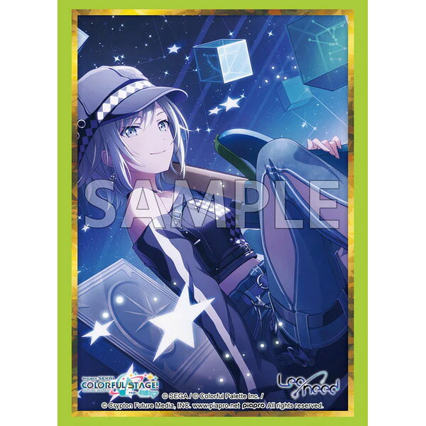 楽天市場】ブシロード ブシロード｜BUSHIROAD ブシロード スリーブ