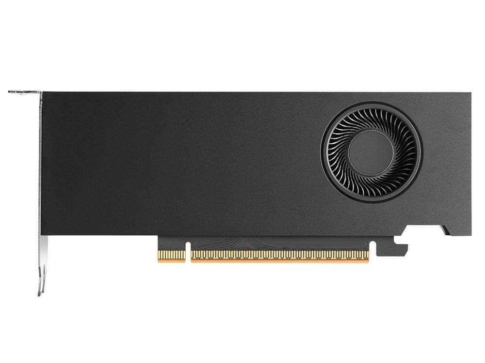 楽天市場】アスク NVIDIA グラフィックボード NVIDIA RTX A1000 | 価格
