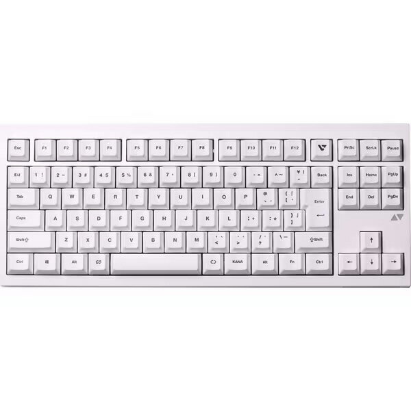 VARO VM87HE-J NON-CONTACT MAGNETIC