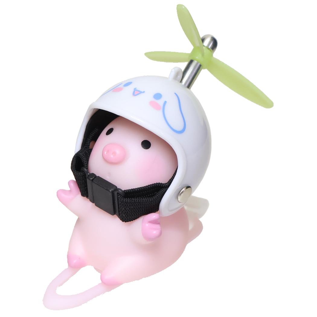 楽天市場】ミムゴ Bambina バンビーナ バスケット付三輪自転車 MG
