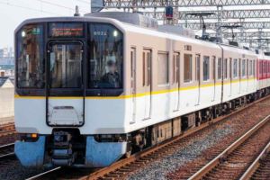 楽天市場】タカラトミー Nゲージ/TOMIX 92745 JR 24系24形客車 (寝台