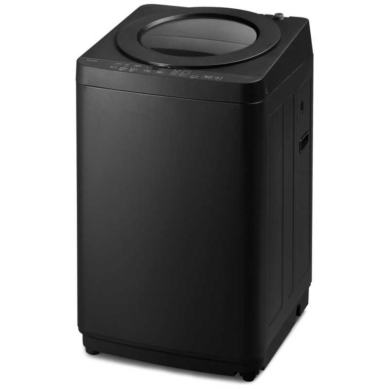 楽天市場】パナソニックオペレーショナルエクセレンス Panasonic 縦型