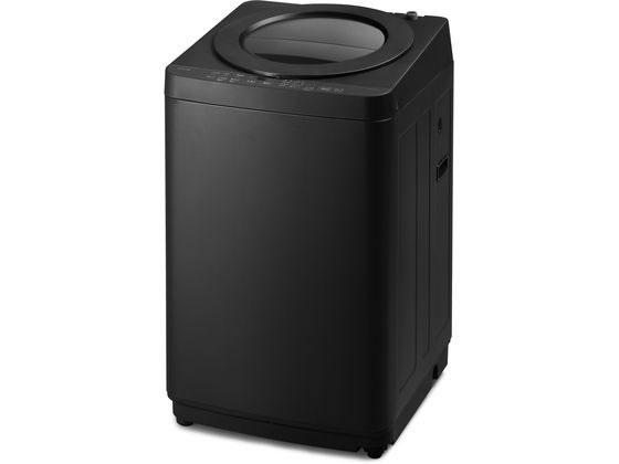 楽天市場】東芝ライフスタイル TOSHIBA 全自動洗濯機 10.0kg AW-10M7(W