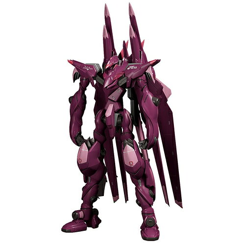 ＭＯＤＥＲＯＩＤ　ファフナー・マークジーベン改　アズライール