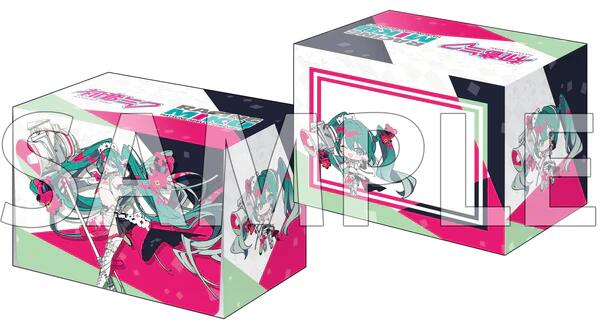 楽天市場】ブシロード ブシロード ラバーマットコレクション V2 Vol