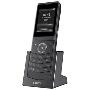 楽天市場】アイコム ICOM ワイヤレスアクセスポイント AP-80M | 価格