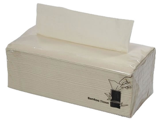 楽天市場】河野製紙 ワンピース ポケットティッシュ 6P | 価格比較