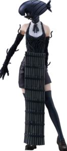 楽天市場】キューズQ GANTZ レイカ 1/7 完成品フィギュア キューズQ