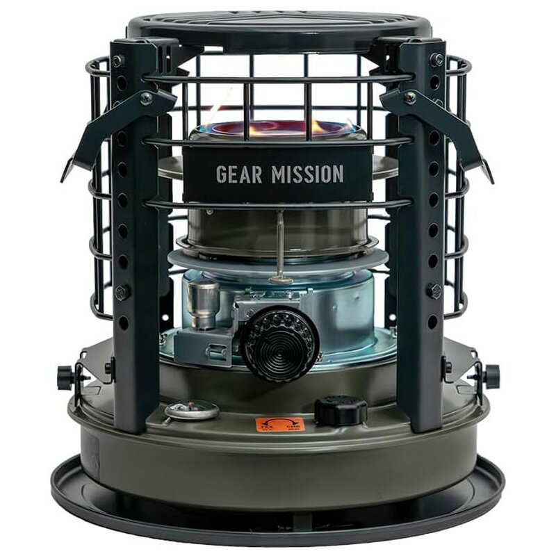 楽天市場】コロナ CORONA 石油ストーブ BX-2223Y(TM) | 価格比較